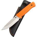 Parforce Knives Hunter Per