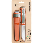 Morakniv Knife Kansbol Multi-Mount
