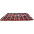 Heim dog blanket