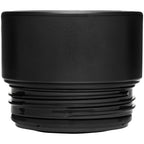 YETI Lid HotShot Cap for bottle Rambler