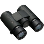 Nikon Prostaff 3 8x30 binoculars