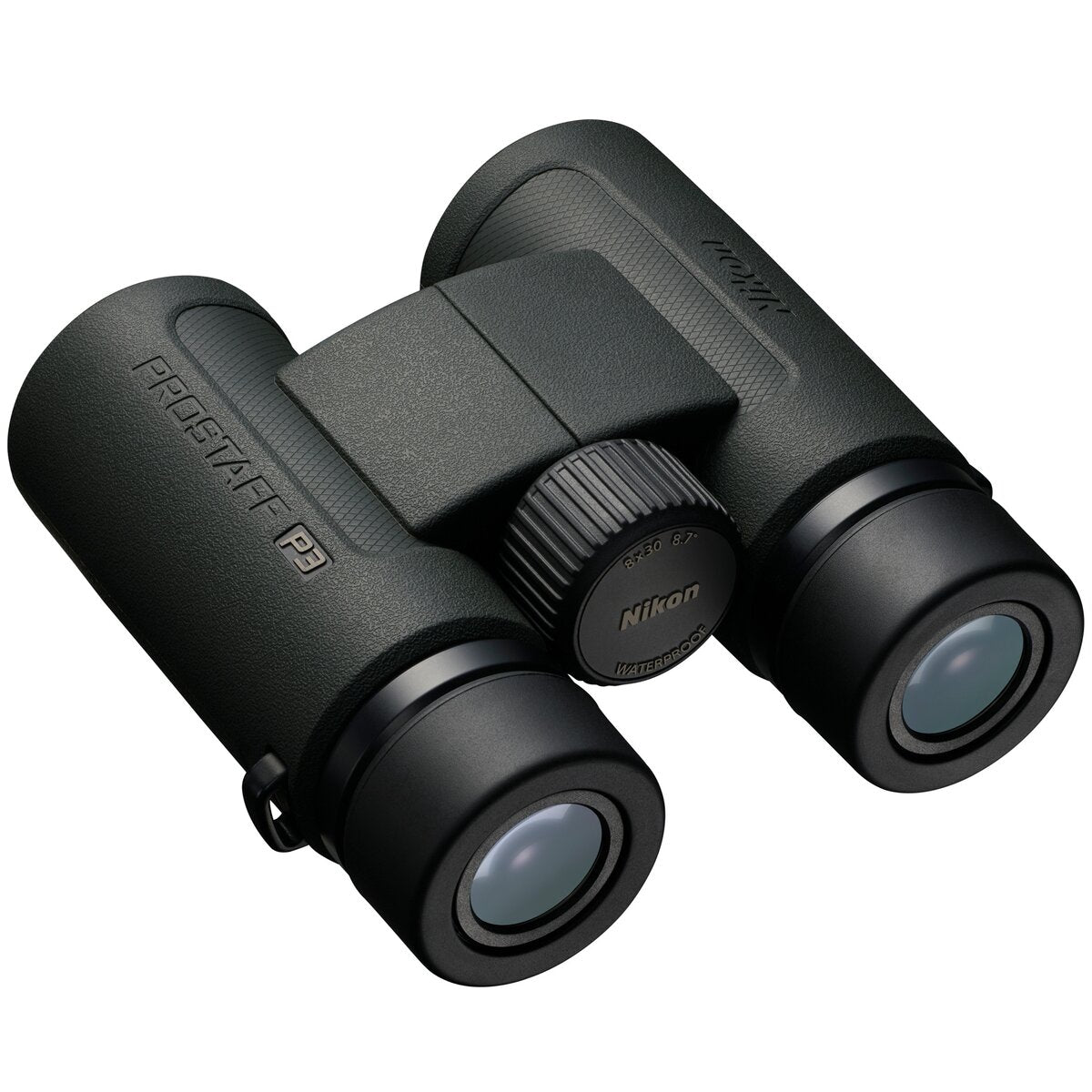 Nikon Prostaff 3 8x30 binoculars