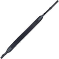 Parforce Rifle sling (Black)