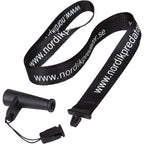 Loose Nordik Mouse whistle