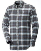 Wald & Forst Hunting shirt (Rust)