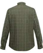 Parforce Hunting shirt Ground (Olive)