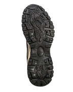 Wald & Forst Core low shoe (Brown)