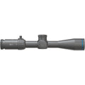 Meopta Riflescope MeoPro R6 2.5-15x44 SFP RD (4C)