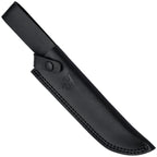 Herbertz Outdoor knife Desert