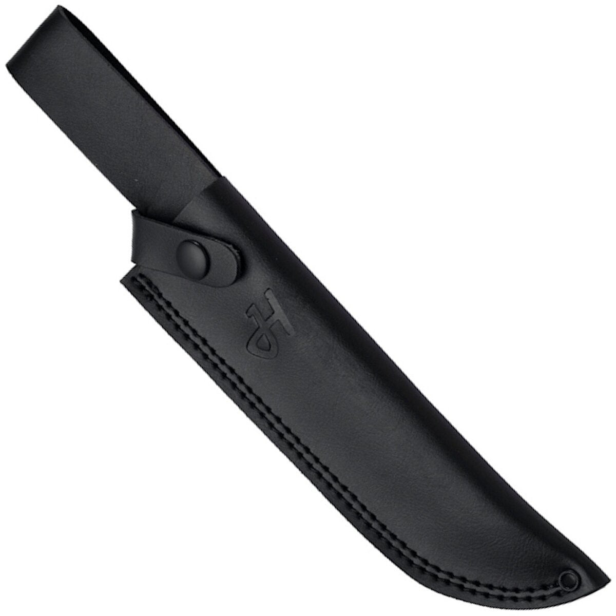 Herbertz Outdoor knife Desert