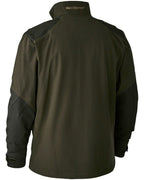 Deerhunter Excape Light Jacket (Olive)