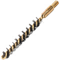 BREAKTHROUGH® Nylon cleaning brush (.270 / .284 / 7 mm – thread 8-32")