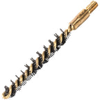 BREAKTHROUGH® Nylon cleaning brush (.270 / .284 / 7 mm – thread 8-32")