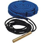 BALLISTOL Barrel cleaning cord Flex Clean (.17)
