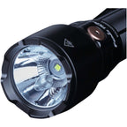 Fenix Flashlight TK26 R