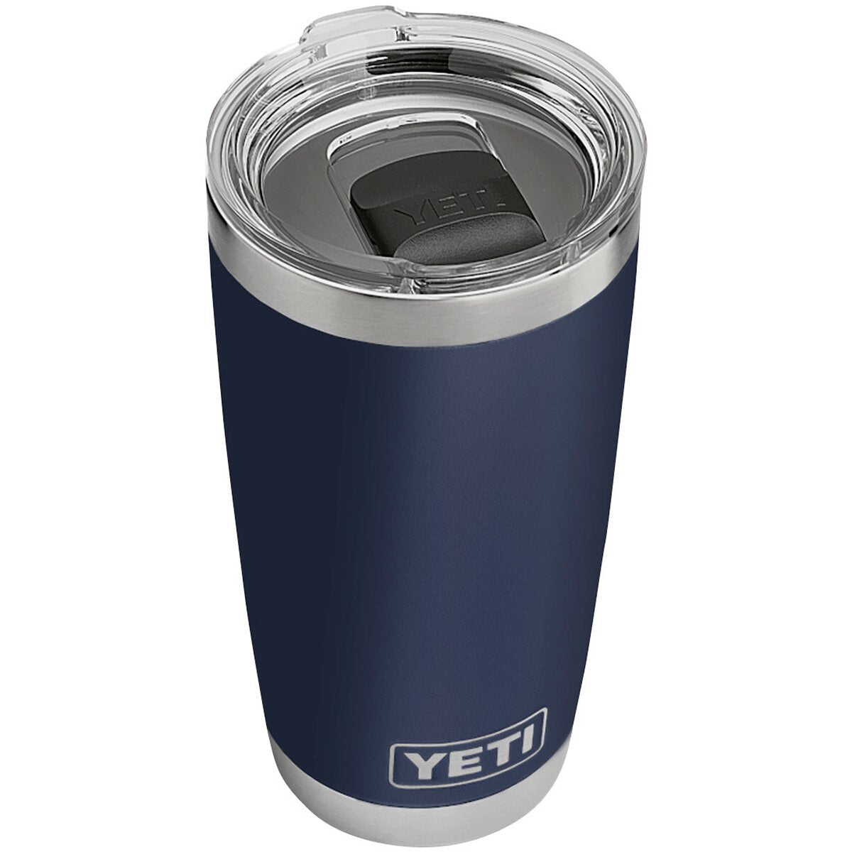 YETI Vacuum insulated mug Rambler 591 ml (Dark blue)