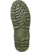 Gateway1 Women's short rubber boots Ascot 6" 3mm (Khaki)