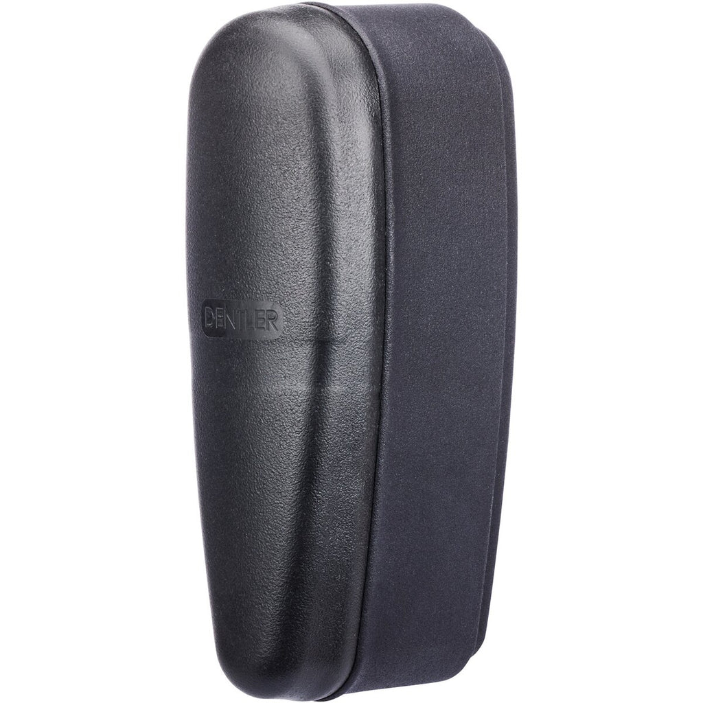 Dentler Butt plate for repeating rifle DR21 (385 mm fixed)