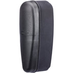 Dentler Butt plate for repeating rifle DR21 (385 mm fixed)