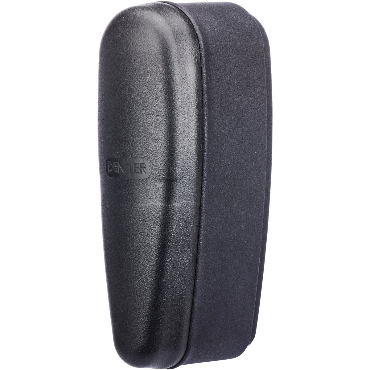 Dentler Butt plate for repeating rifle DR21 (385 mm fixed)