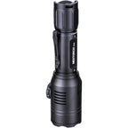 NEXTORCH Flashlight T53 with color change
