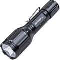NEXTORCH Flashlight T5G V2.0 Set