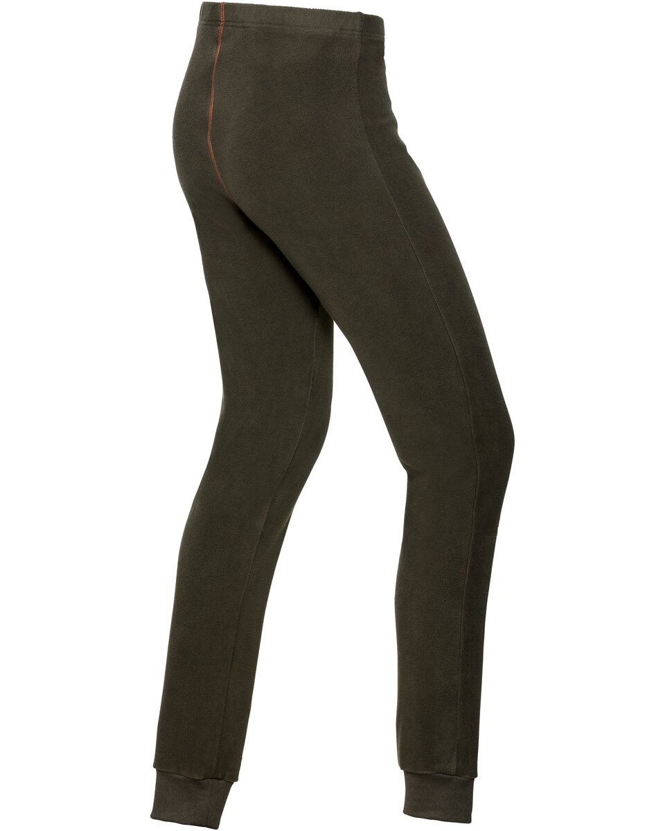 Parforce Thermal underpants Heater (Olive)
