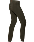 Parforce Thermal underpants Heater (Olive)