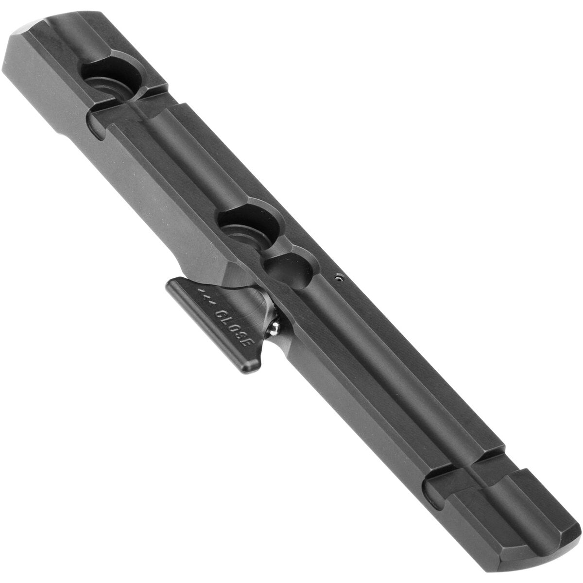 Dentler BASIS® base rail (Mauser M25)