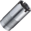 Mercury hunting Choke inserts for shotguns Diva, Gladius and Mercury Light (1)