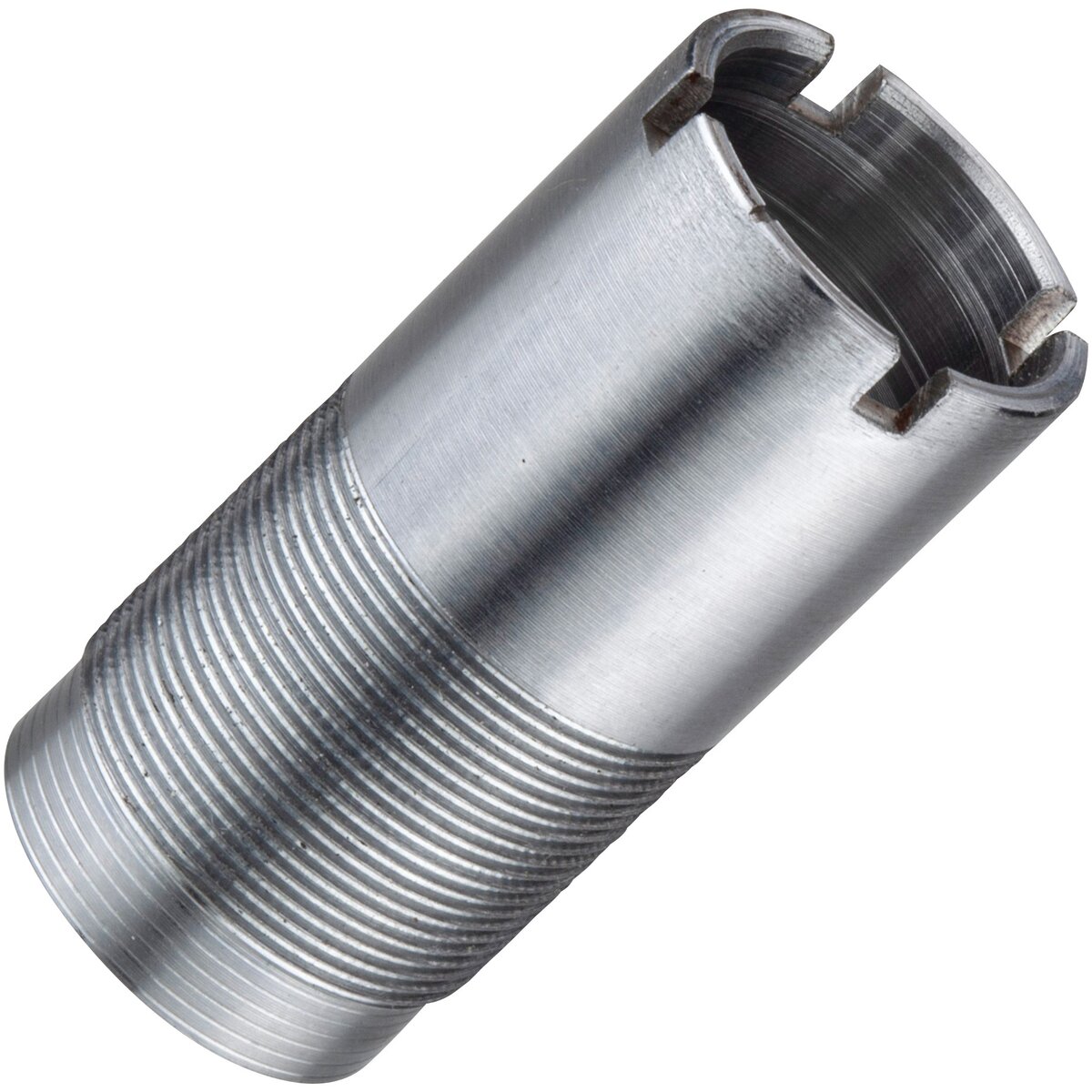 Mercury hunting Choke inserts for shotguns Diva, Gladius and Mercury Light (1)