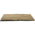 Deerhunter dog bed Retrieve Dog