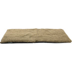Deerhunter dog bed Retrieve Dog