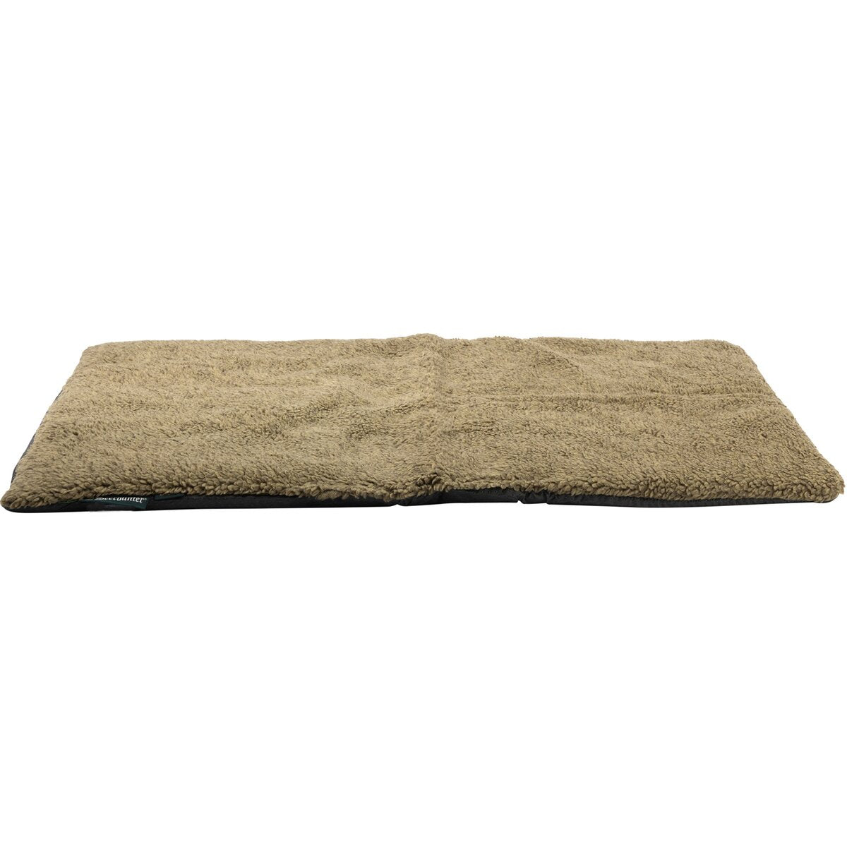 Deerhunter dog bed Retrieve Dog