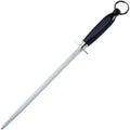 DICK Butcher steel – round