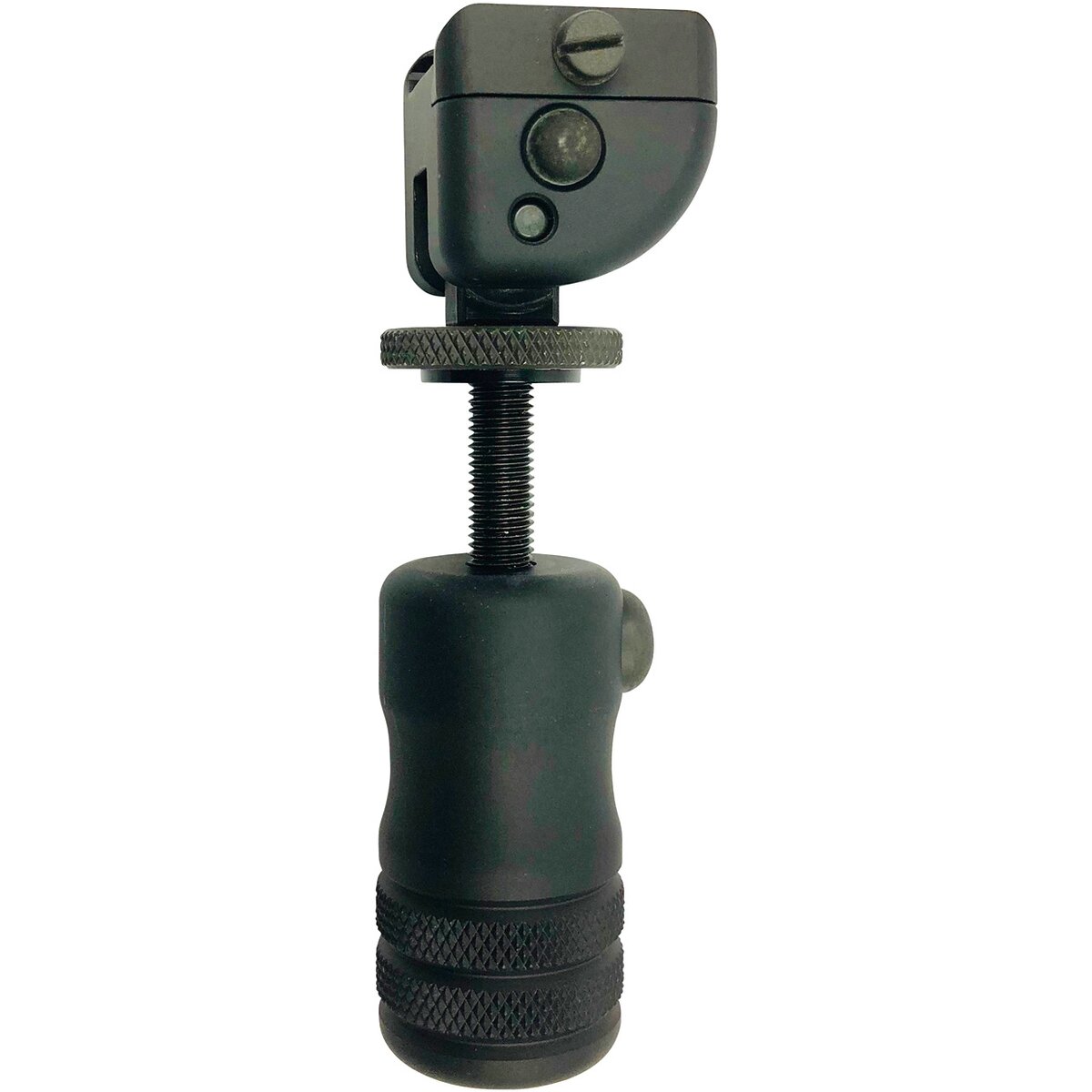 Haenel Earth spur RS8/9