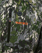 Parforce reversible jacket greenSphere® (Olive camo)