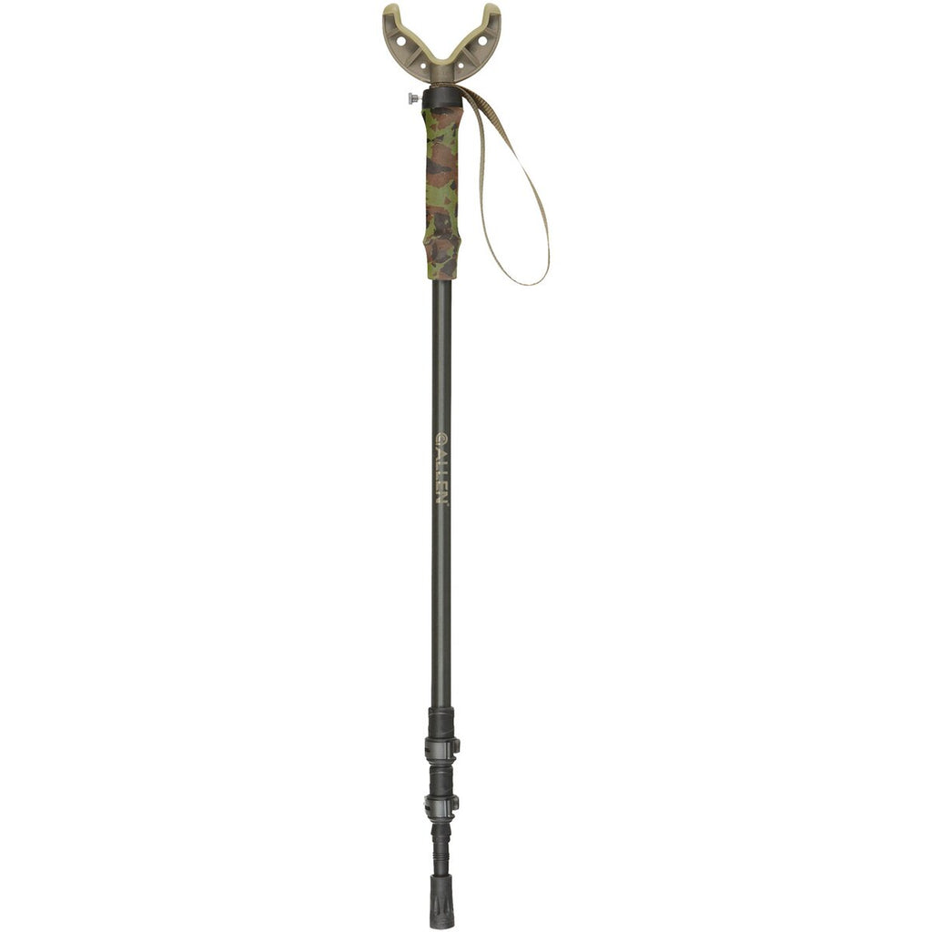 Allen Target stick Axial Monopod