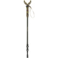 Allen Target stick Axial Monopod