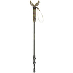 Allen Target stick Axial Monopod