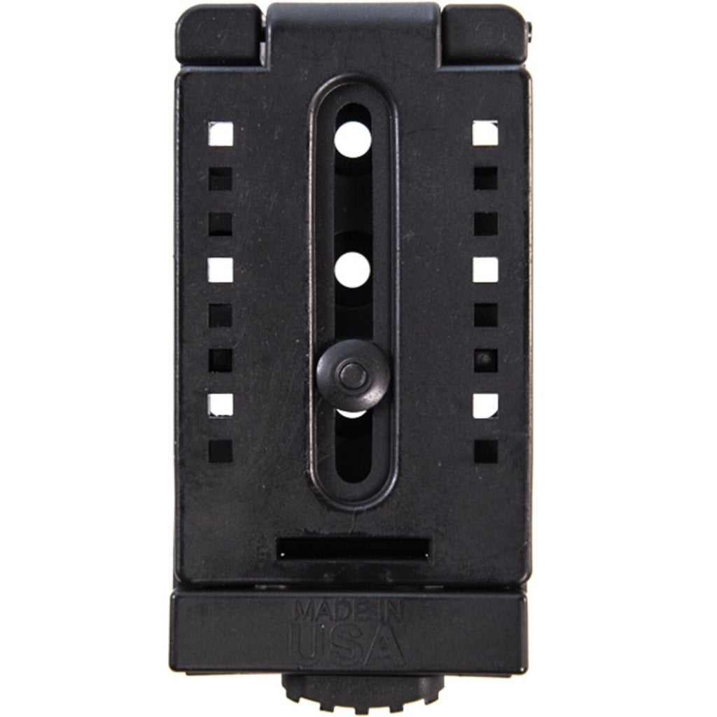 Pro Tuning Holster Kydex Carbon Taipan