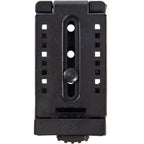 Pro Tuning Holster Kydex Carbon Taipan