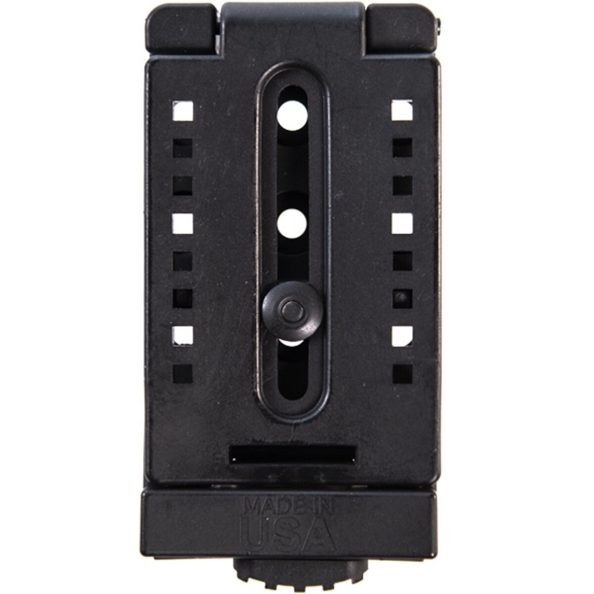 Pro Tuning Holster Kydex Carbon Taipan