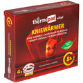 Thermopad Knee warmers – 4-pack