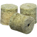 BALLISTOL Drum cleaner felt special (.38 (8.5mm, .338, 9mm, .357, 9.3mm, .375, .38))