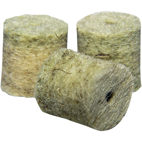 BALLISTOL Drum cleaner felt special (.38 (8.5mm, .338, 9mm, .357, 9.3mm, .375, .38))