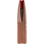 Hornady Bullets .224 (5.6 mm) 3.2g/50grs. ECX (Kaliber .224 (5,6 mm)) — Pack of 50 pcs