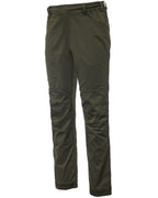 Parforce Hunting jogger (Olive)