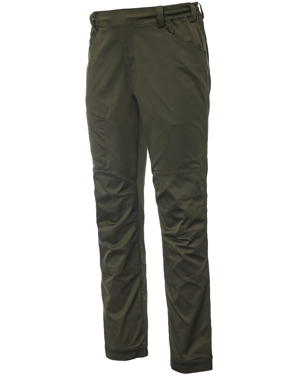 Parforce Hunting jogger (Olive)