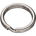 Sprenger Splent ring for collar (Ø 32 mm – wire thickness 2.5 mm)